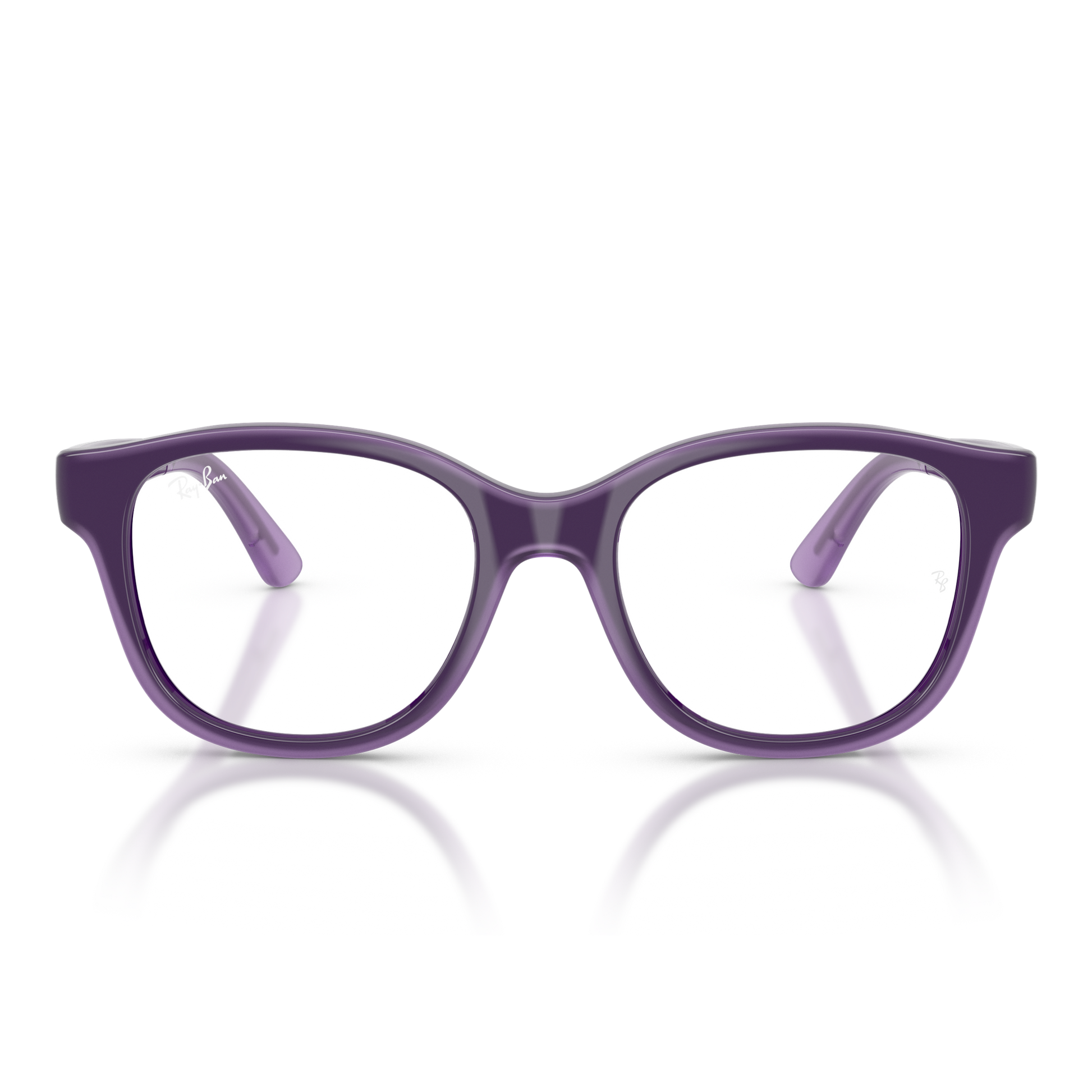 Ray-Ban Junior Vista 1950 VISTA