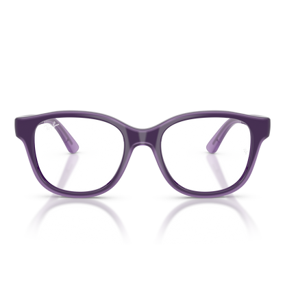 Ray-Ban Junior Vista 1950 VISTA