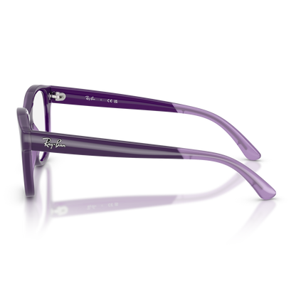 Ray-Ban Junior Vista 1950 VISTA