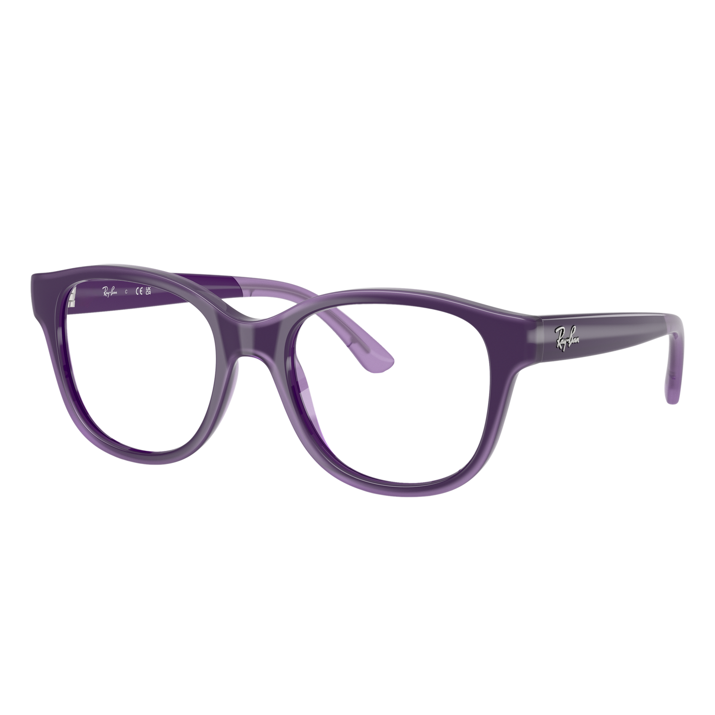 Ray-Ban Junior Vista 1950 VISTA