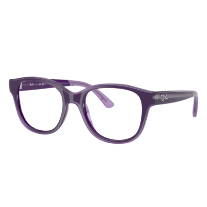 Ray-Ban Junior Vista 1950 VISTA