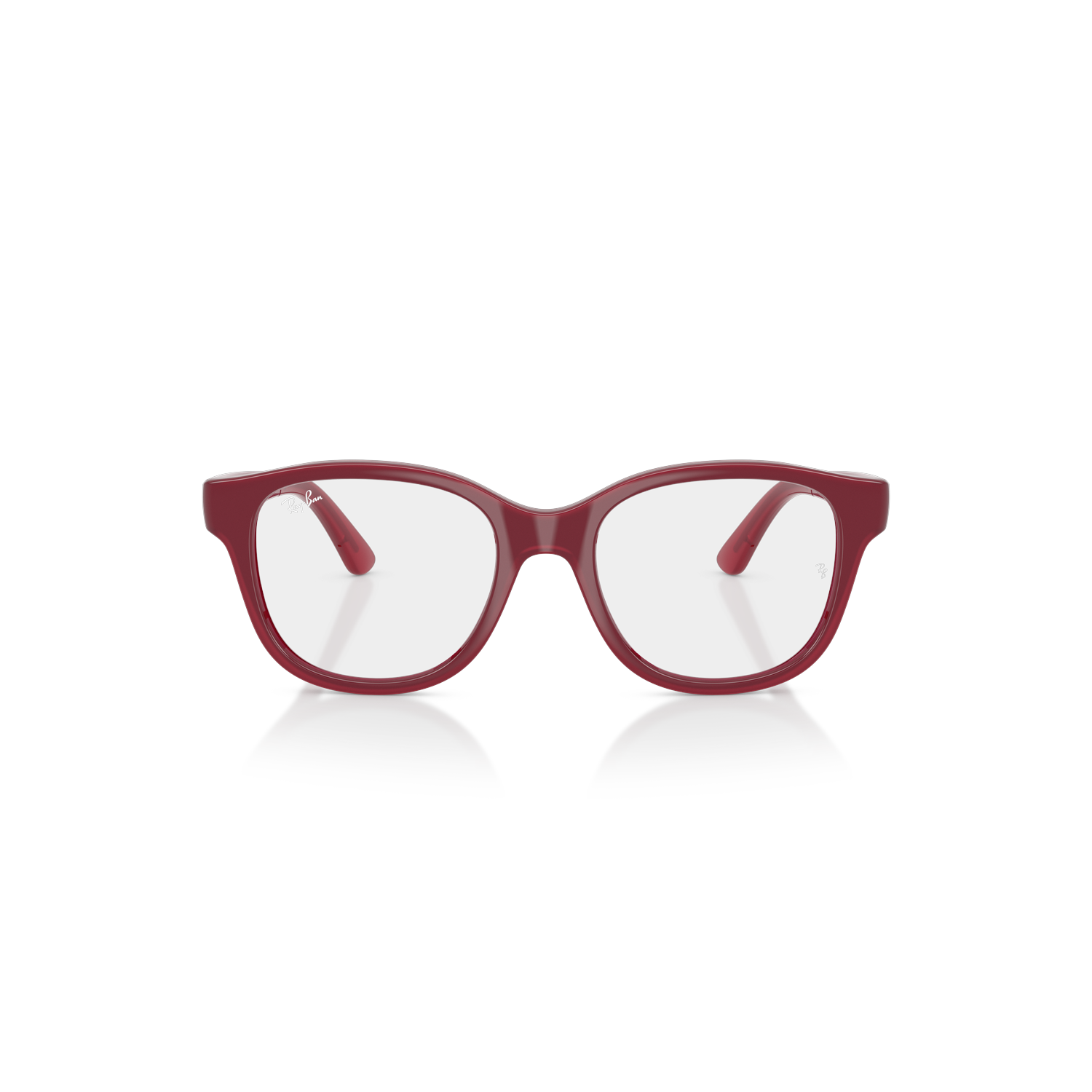 Ray-Ban Junior Vista 1950 VISTA