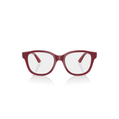 Ray-Ban Junior Vista 1950 VISTA
