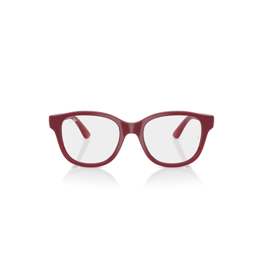 Ray-Ban Junior Vista 1950 VISTA