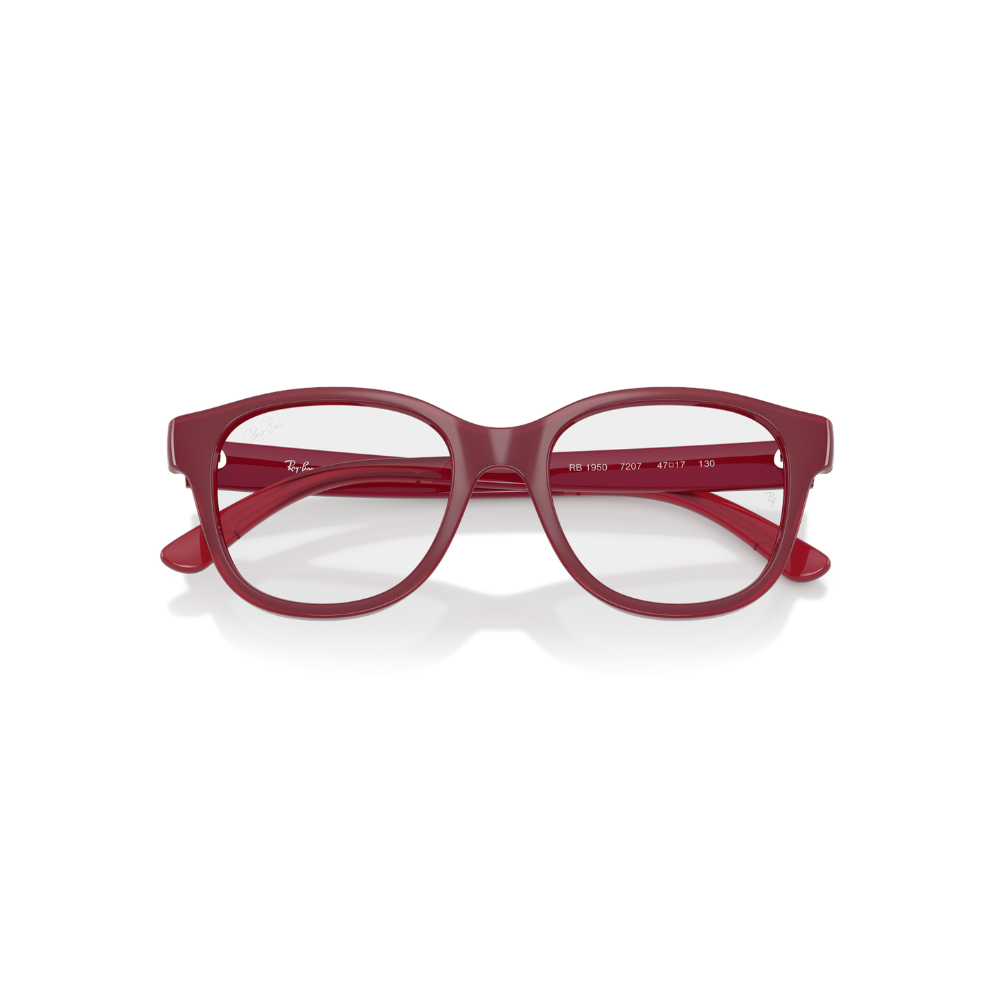 Ray-Ban Junior Vista 1950 VISTA