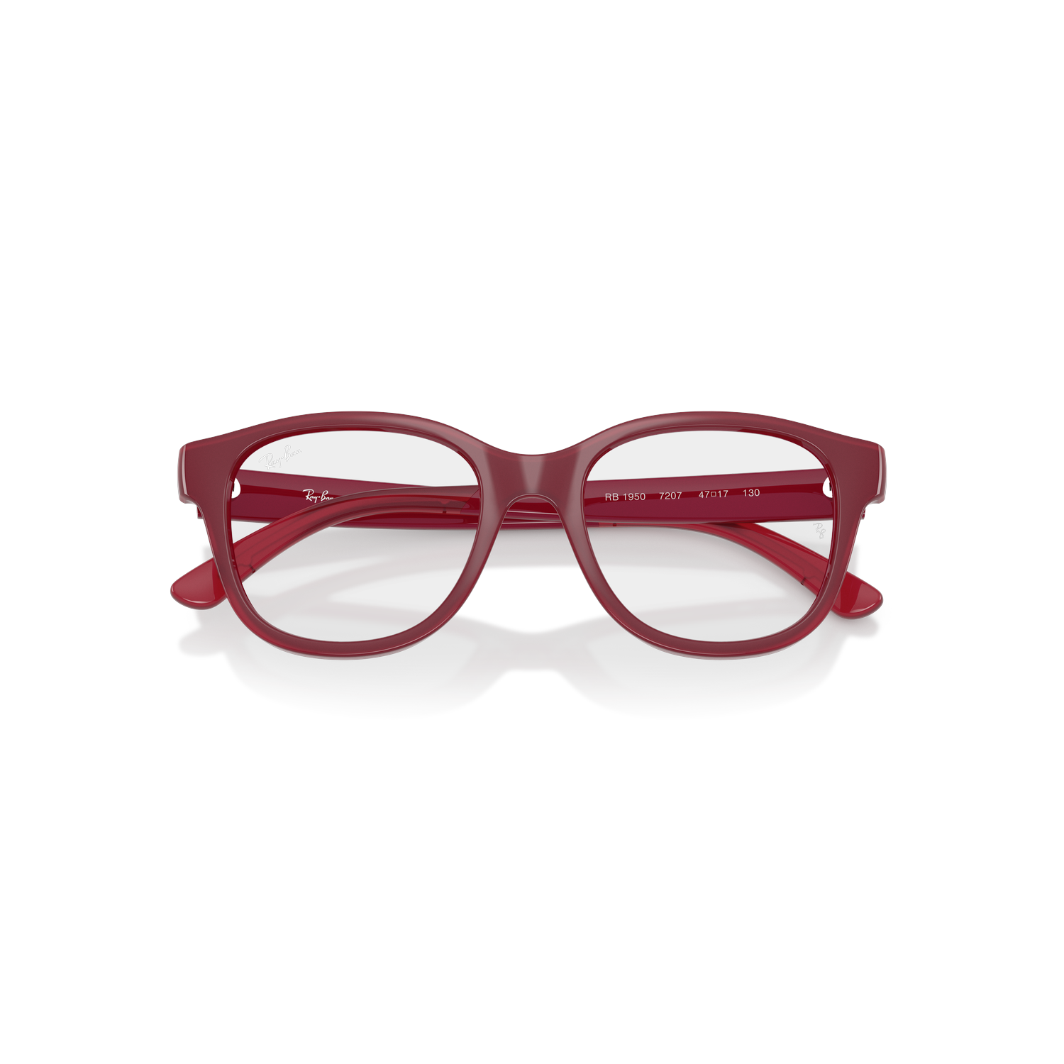 Ray-Ban Junior Vista 1950 VISTA