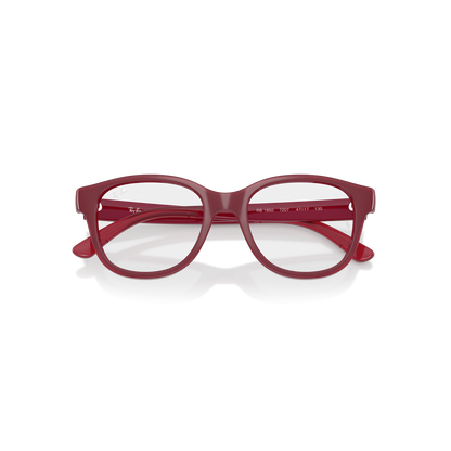 Ray-Ban Junior Vista 1950 VISTA