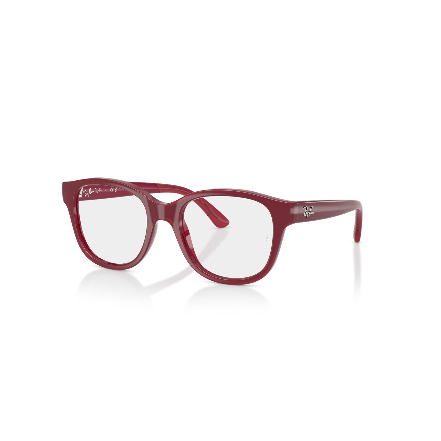 Ray-Ban Junior Vista 1950 VISTA