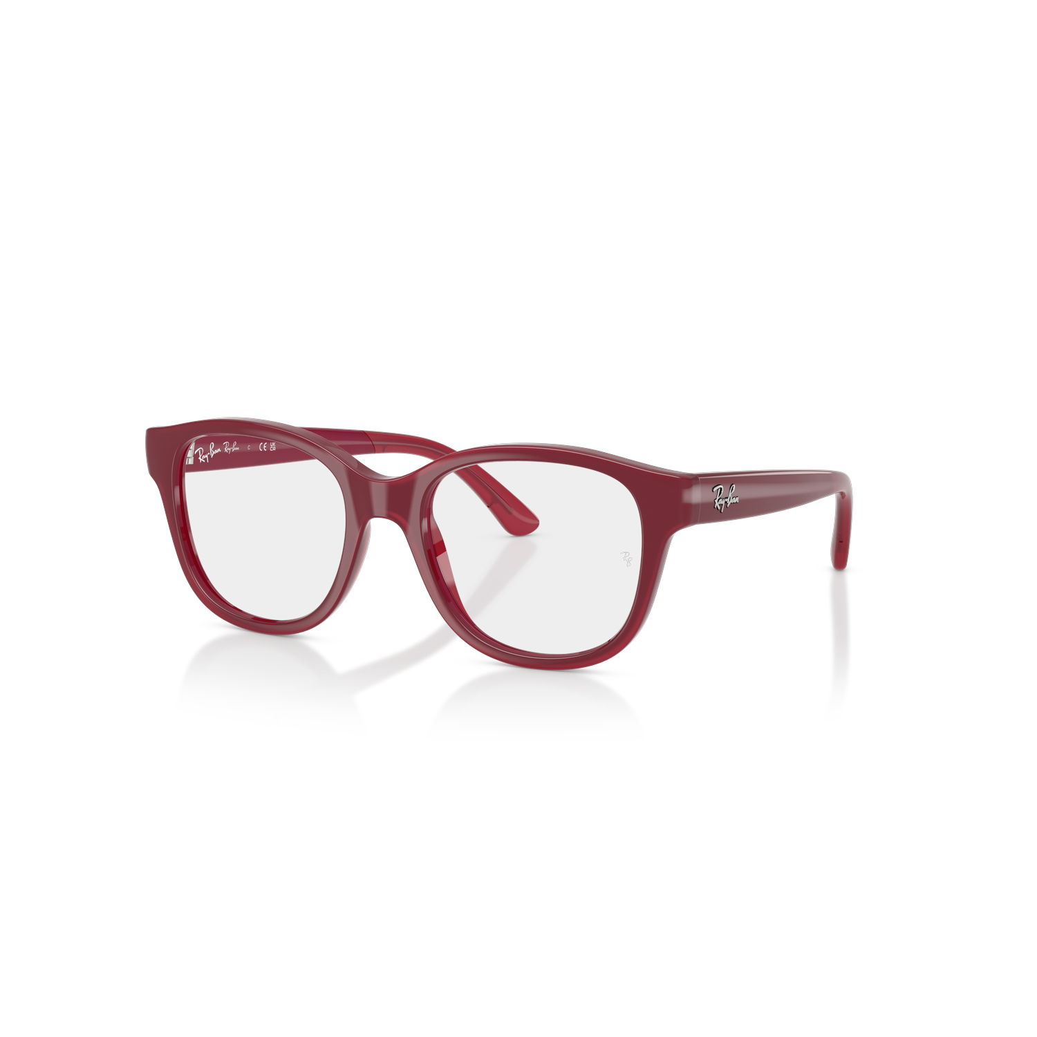 Ray-Ban Junior Vista 1950 VISTA