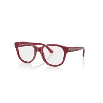 Ray-Ban Junior Vista 1950 VISTA