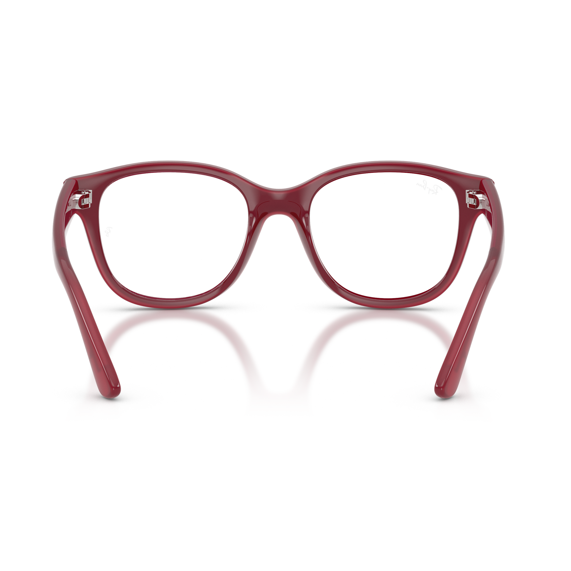 Ray-Ban Junior Vista 1950 VISTA