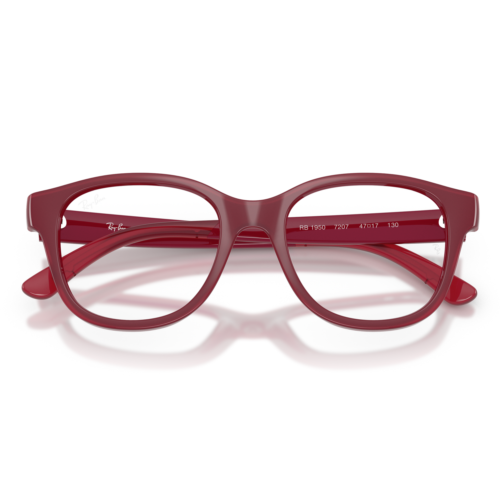 Ray-Ban Junior Vista 1950 VISTA