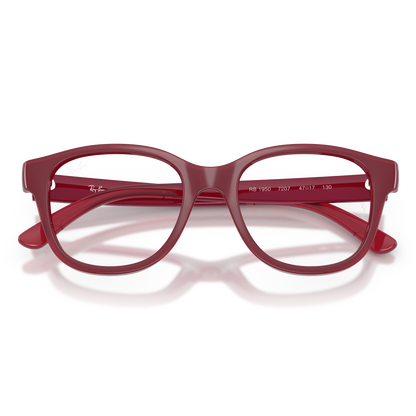 Ray-Ban Junior Vista 1950 VISTA