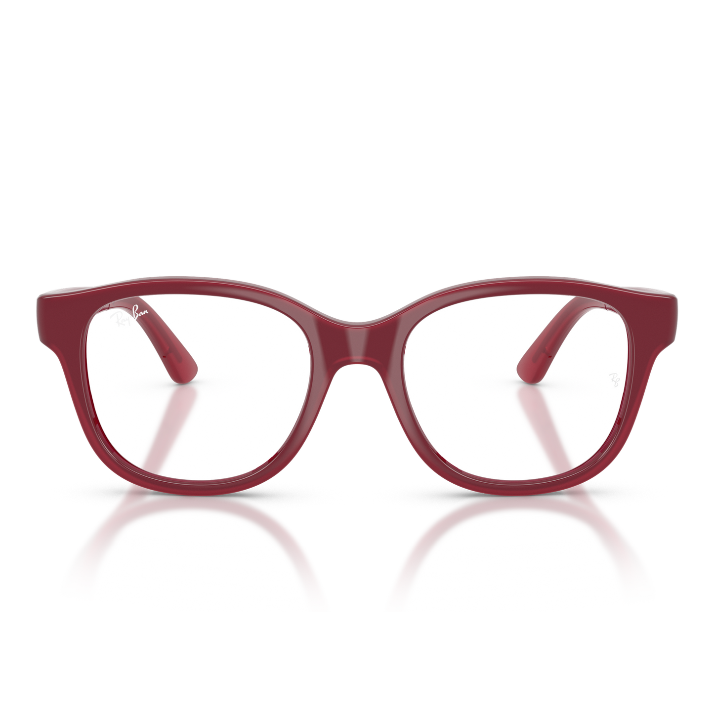 Ray-Ban Junior Vista 1950 VISTA