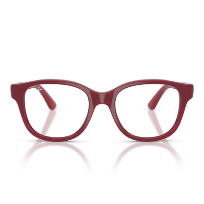 Ray-Ban Junior Vista 1950 VISTA