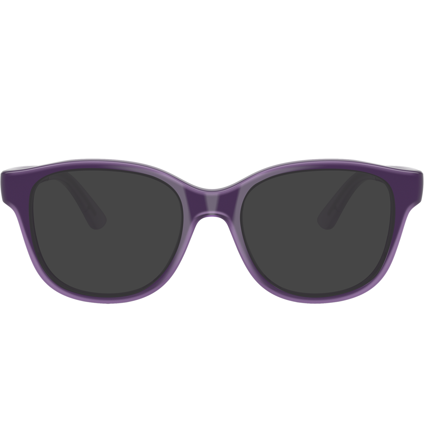 Ray-Ban Junior Vista 1950 VISTA