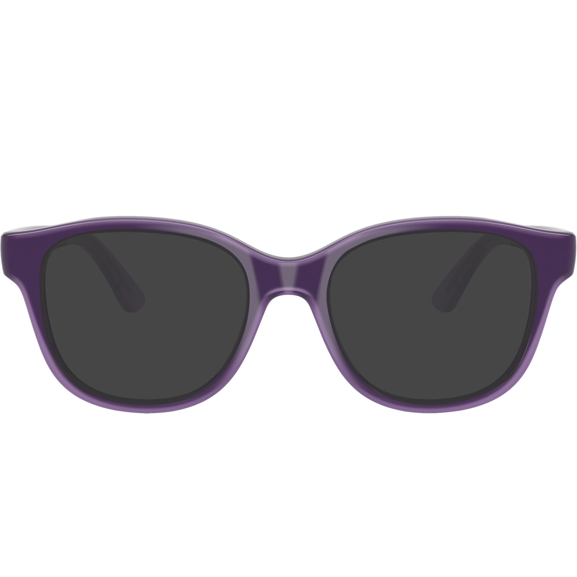 Ray-Ban Junior Vista 1950 VISTA