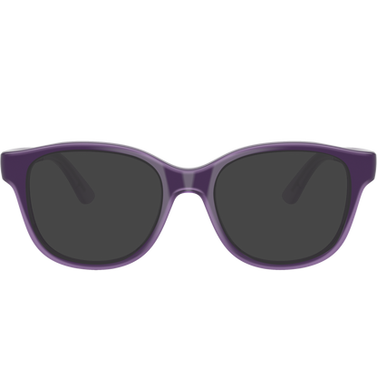 Ray-Ban Junior Vista 1950 VISTA