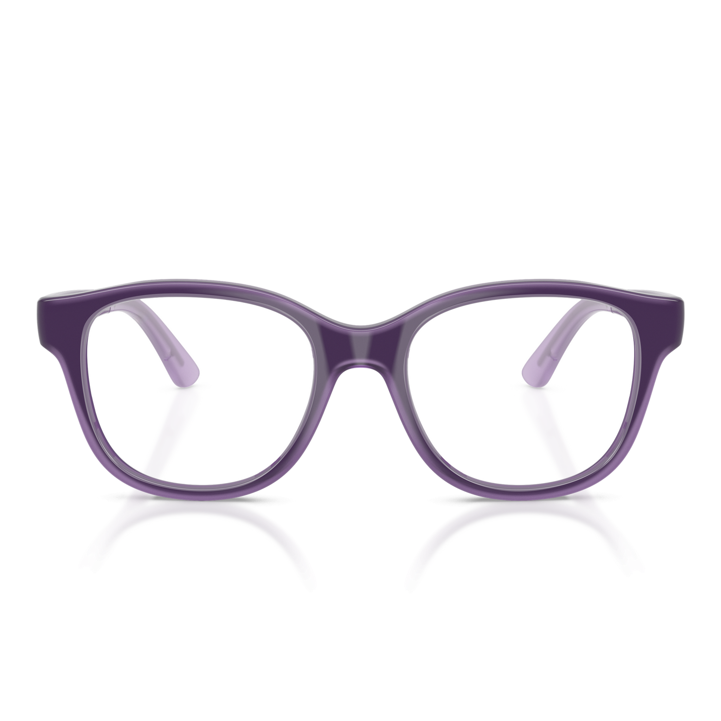 Ray-Ban Junior Vista 1950 VISTA