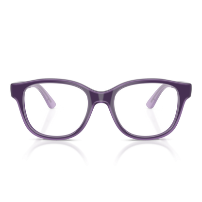 Ray-Ban Junior Vista 1950 VISTA