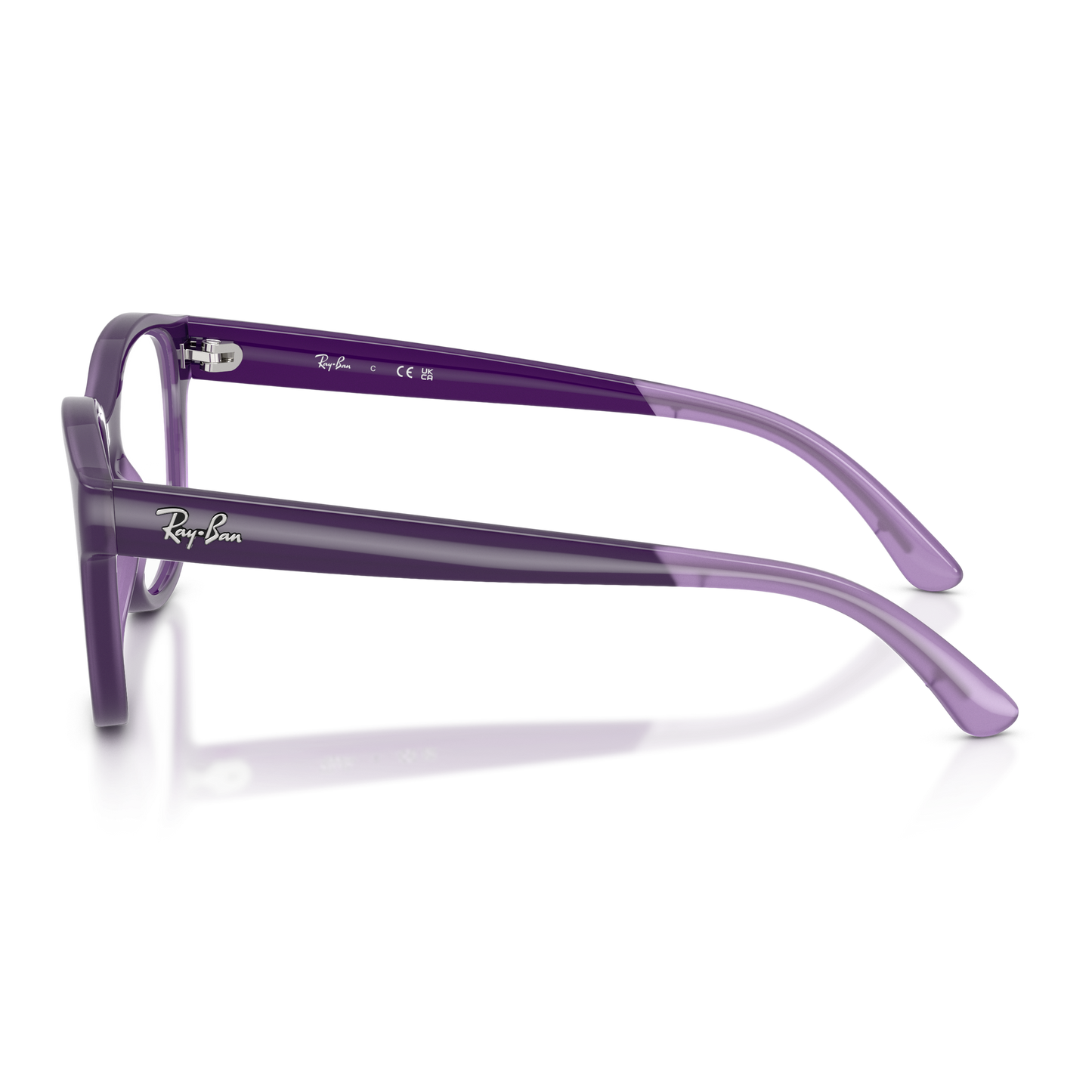 Ray-Ban Junior Vista 1950 VISTA