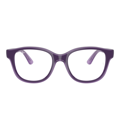 Ray-Ban Junior Vista 1950 VISTA