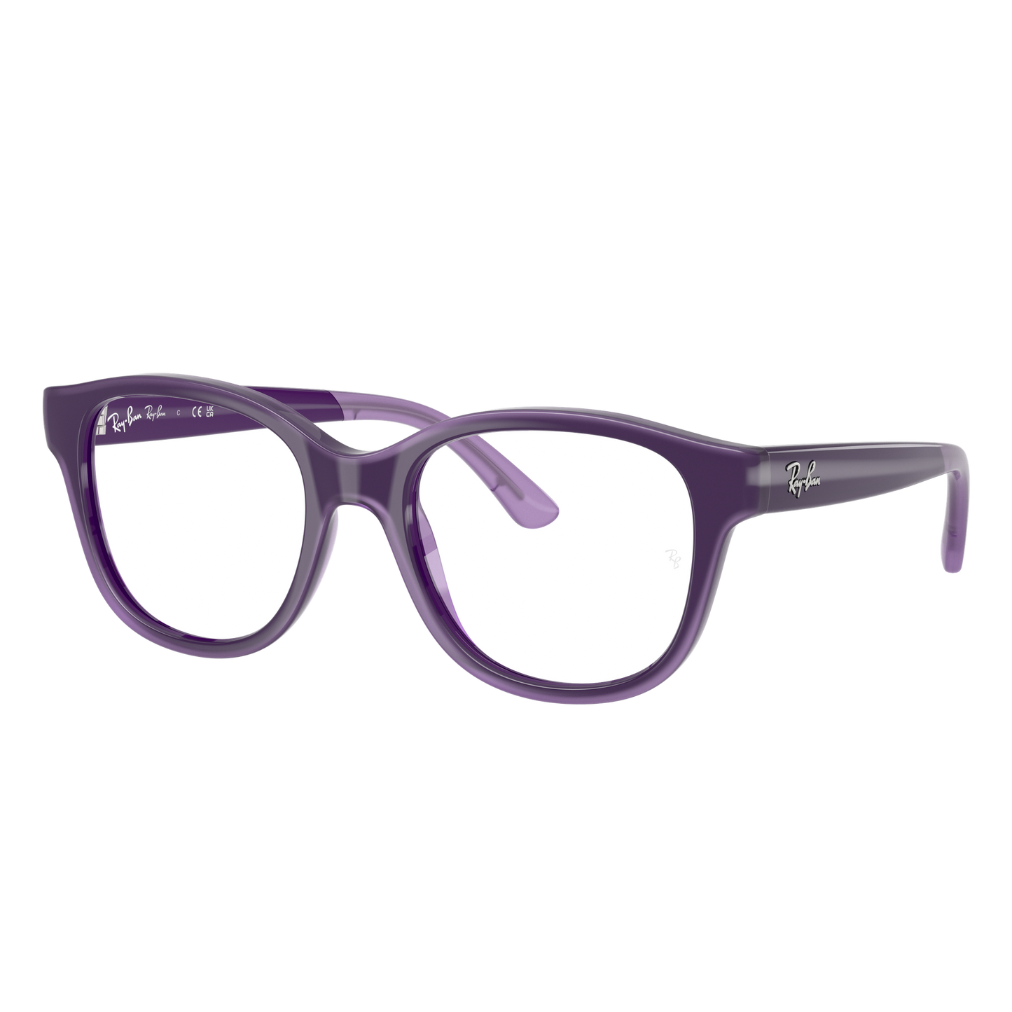 Ray-Ban Junior Vista 1950 VISTA