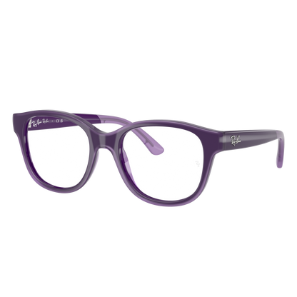 Ray-Ban Junior Vista 1950 VISTA