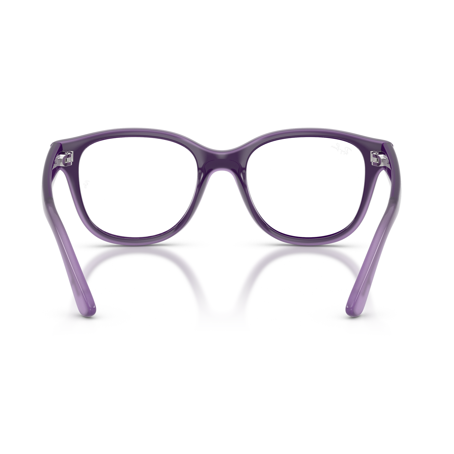 Ray-Ban Junior Vista 1950 VISTA