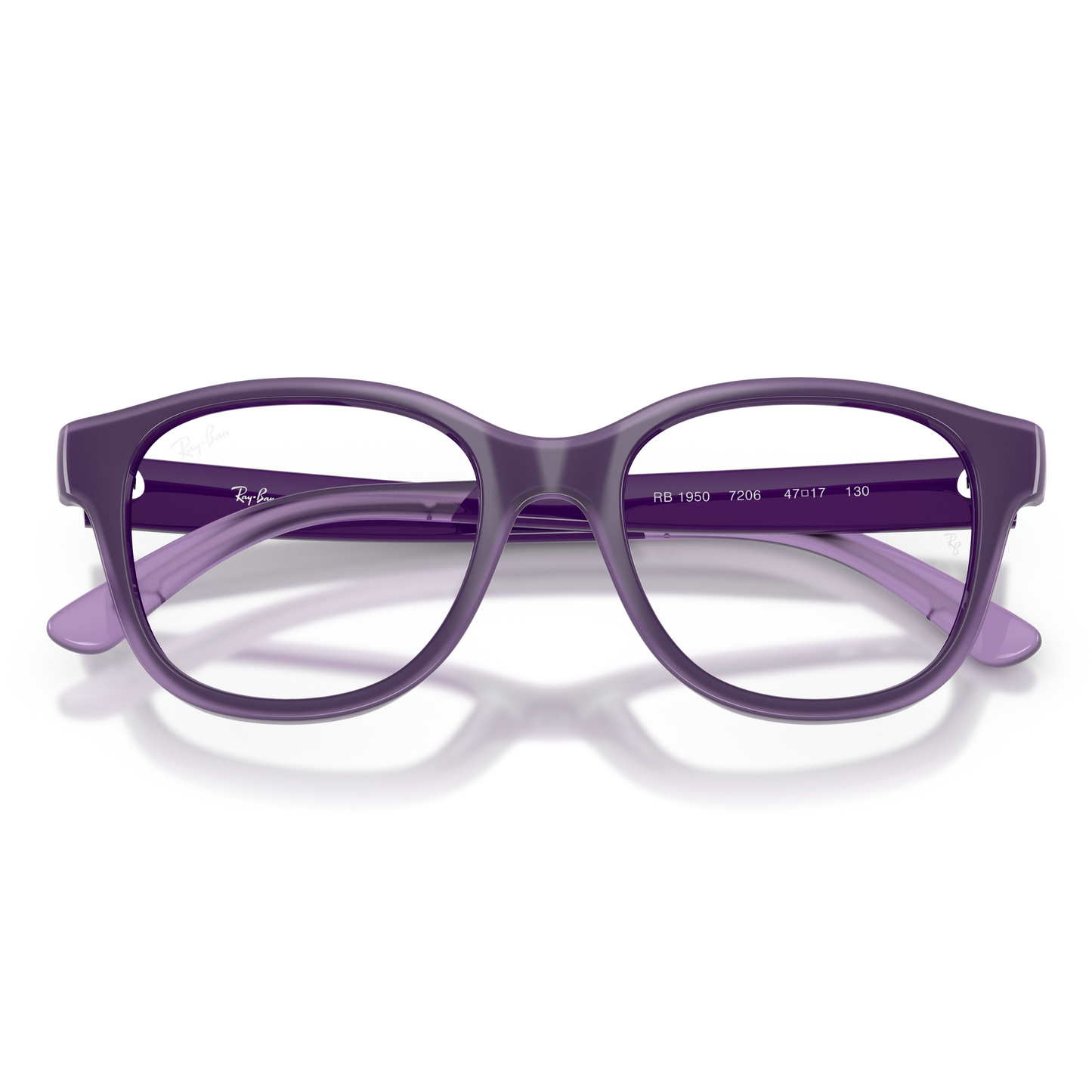 Ray-Ban Junior Vista 1950 VISTA