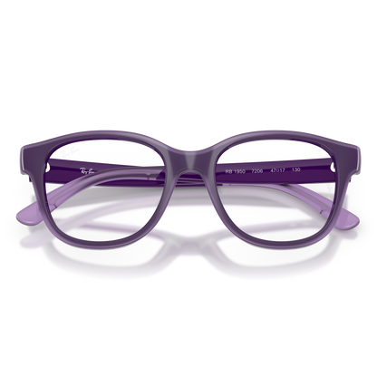 Ray-Ban Junior Vista 1950 VISTA