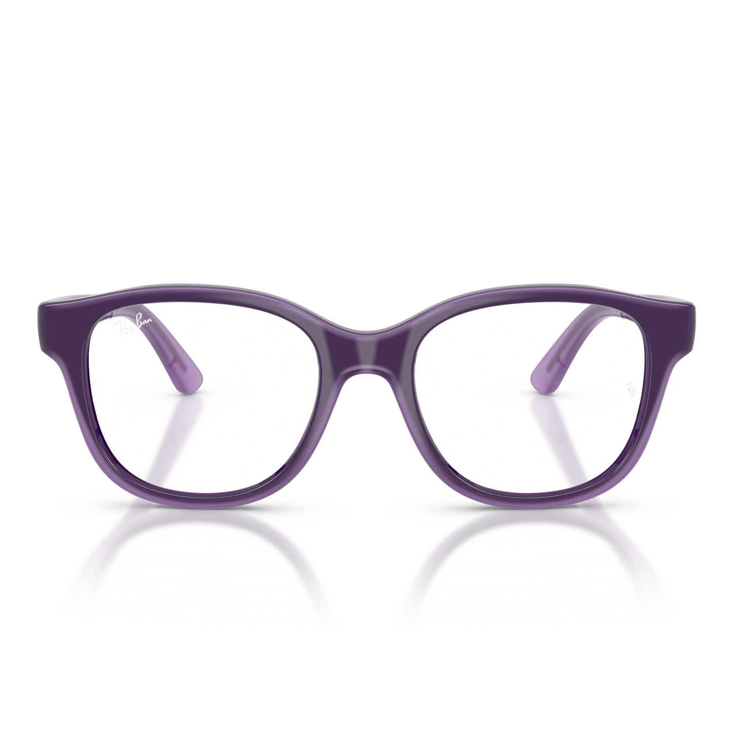 Ray-Ban Junior Vista 1950 VISTA