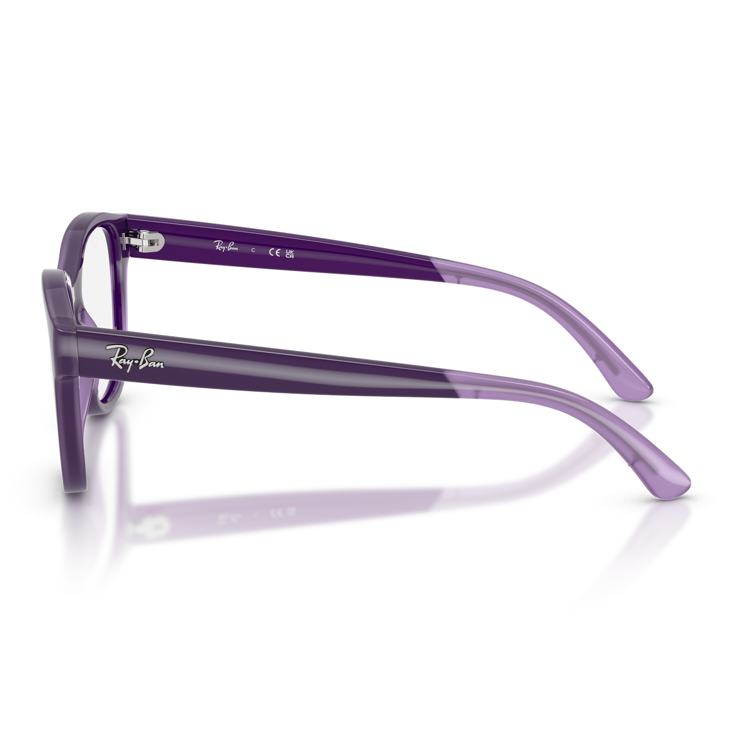 Ray-Ban Junior Vista 1950 VISTA