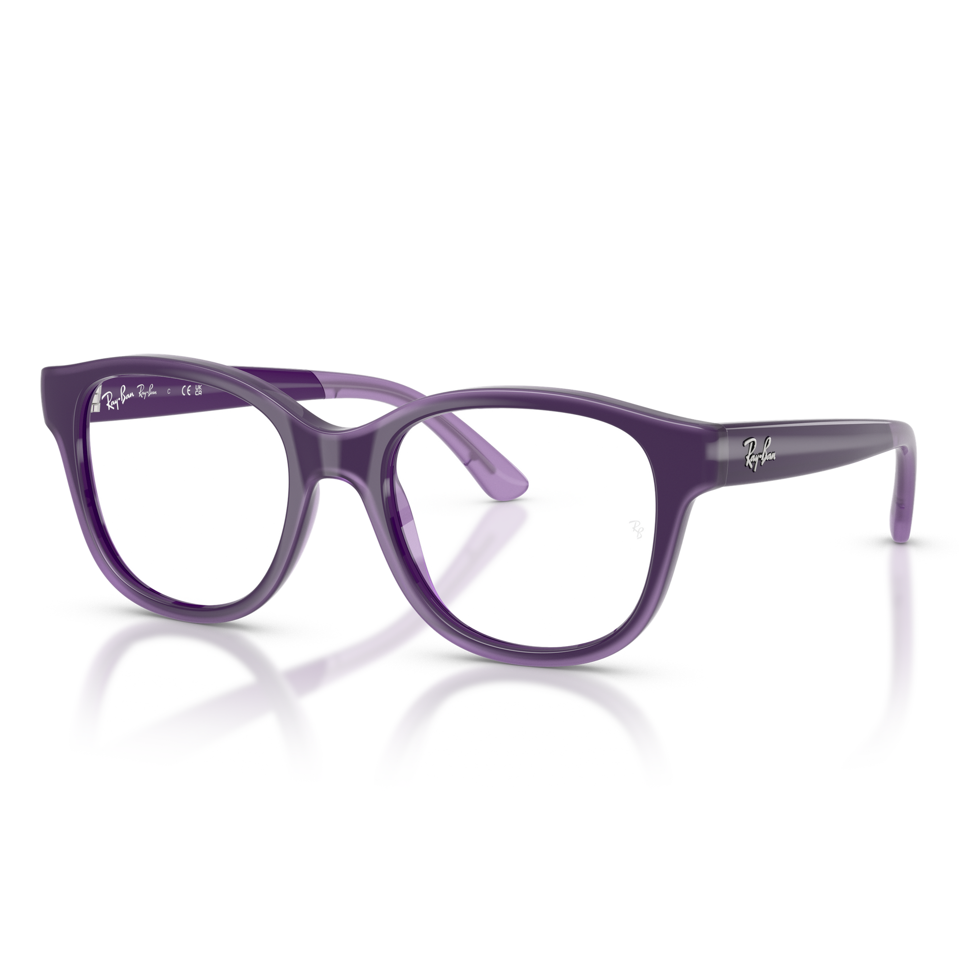 Ray-Ban Junior Vista 1950 VISTA