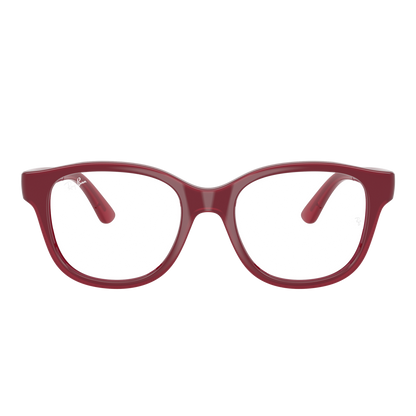 Ray-Ban Junior Vista 1950 VISTA