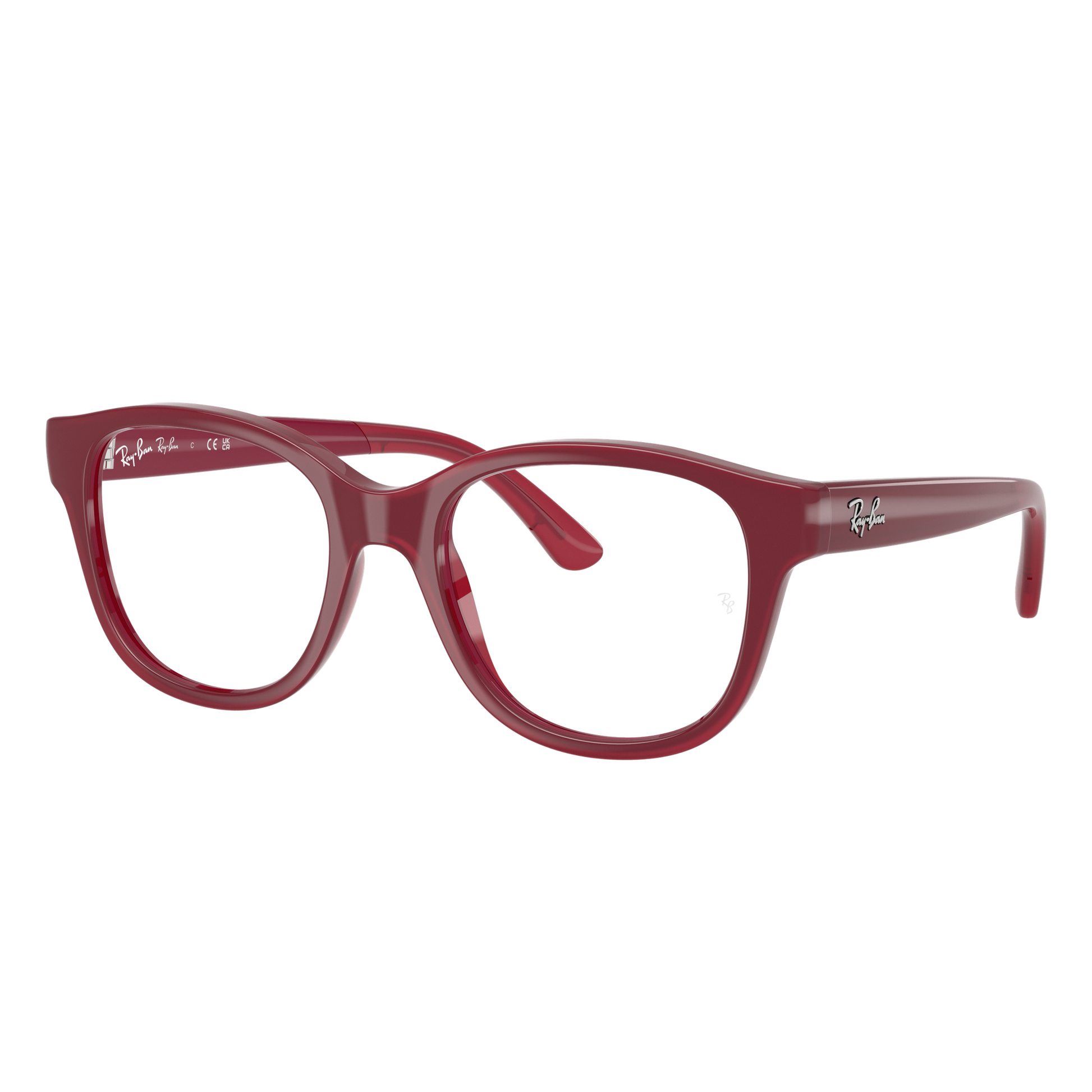 Ray-Ban Junior Vista 1950 VISTA