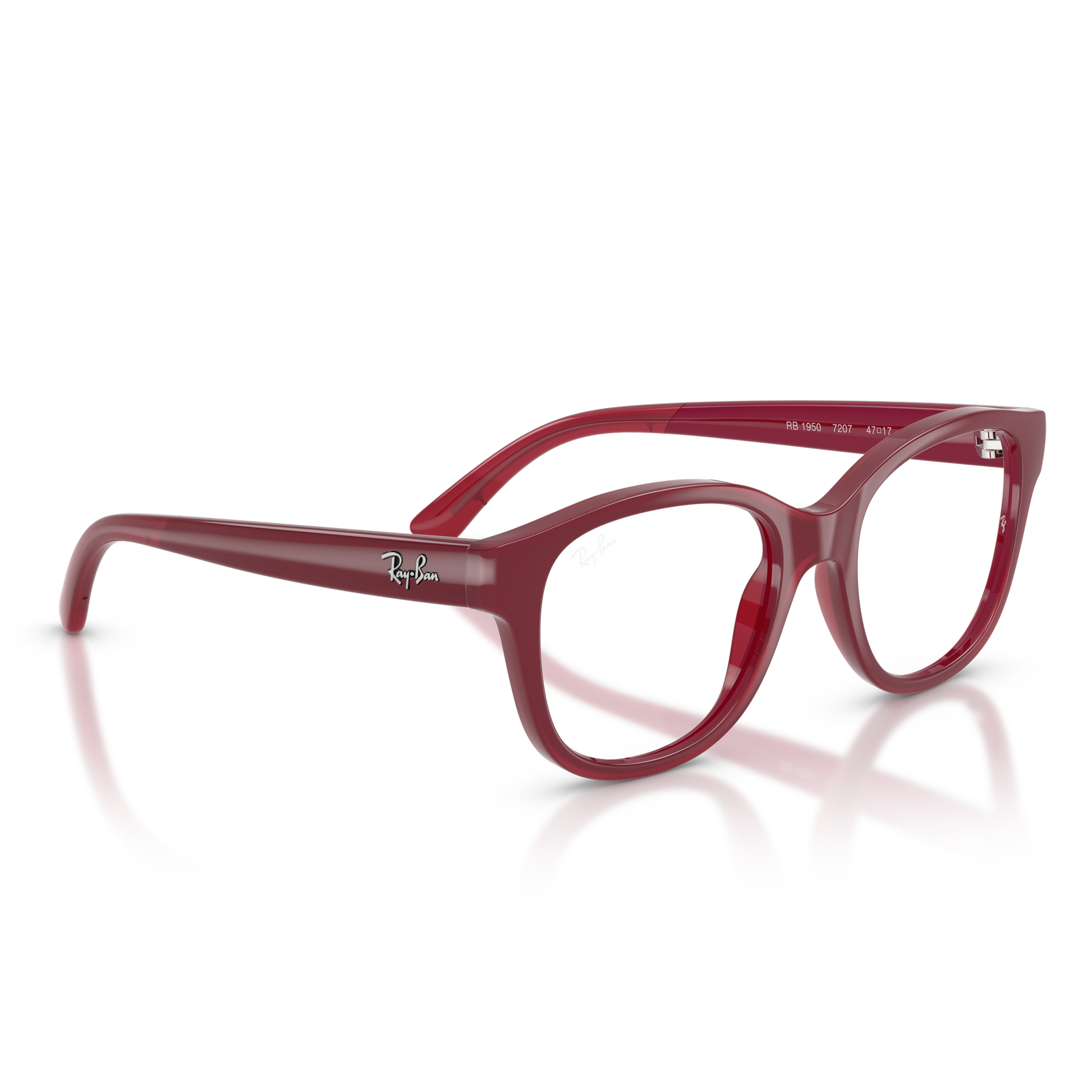 Ray-Ban Junior Vista 1950 VISTA