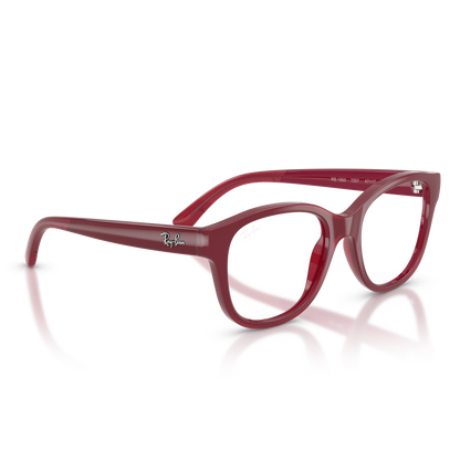 Ray-Ban Junior Vista 1950 VISTA