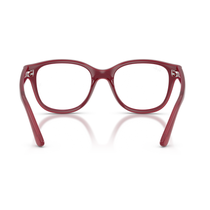 Ray-Ban Junior Vista 1950 VISTA