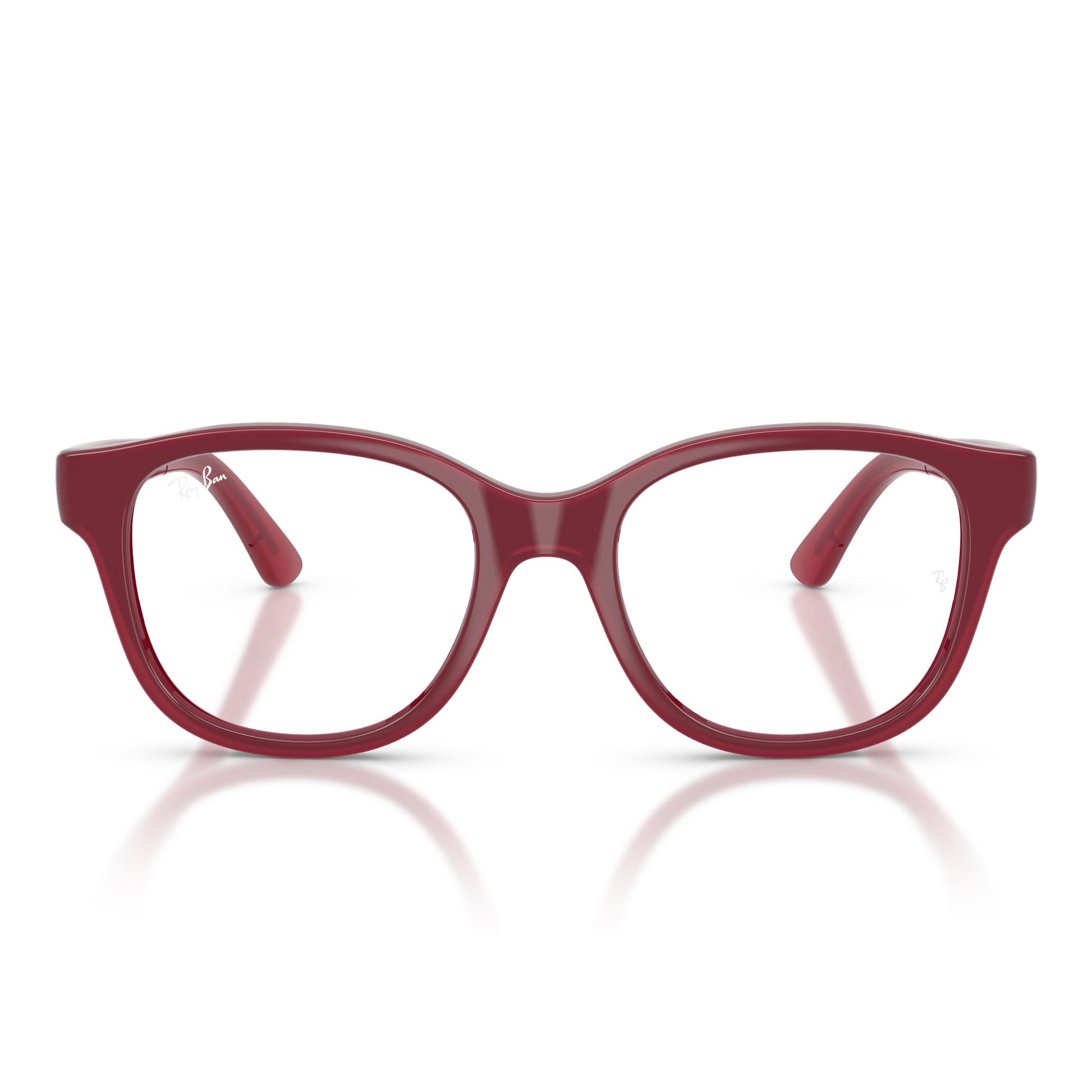 Ray-Ban Junior Vista 1950 VISTA