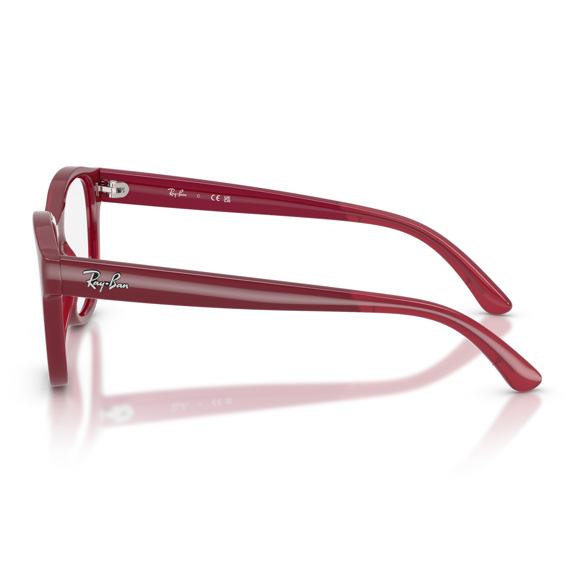 Ray-Ban Junior Vista 1950 VISTA