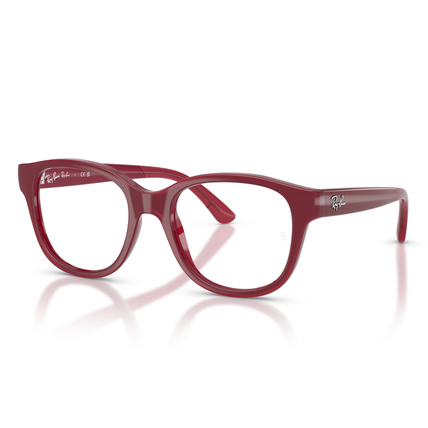 Ray-Ban Junior Vista 1950 VISTA