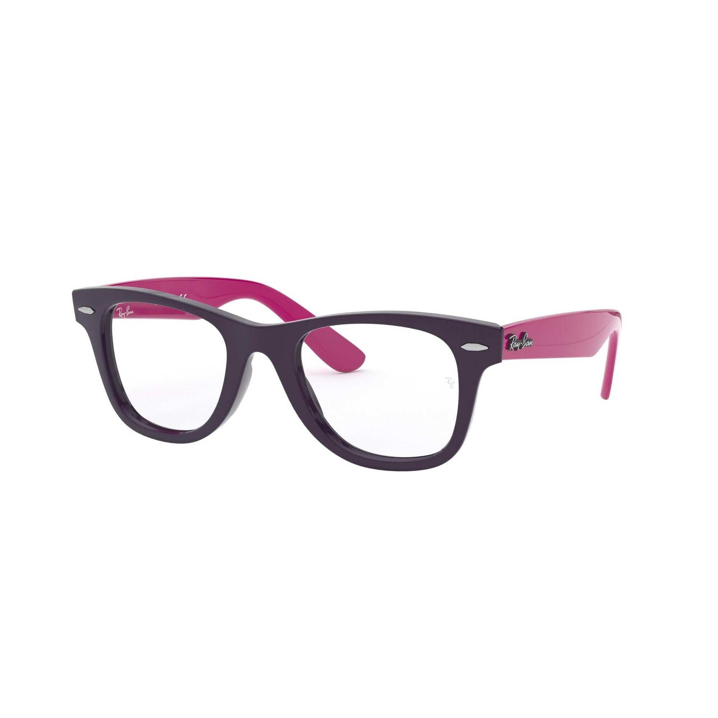 Ray-Ban Junior Optical 9066V VISTA