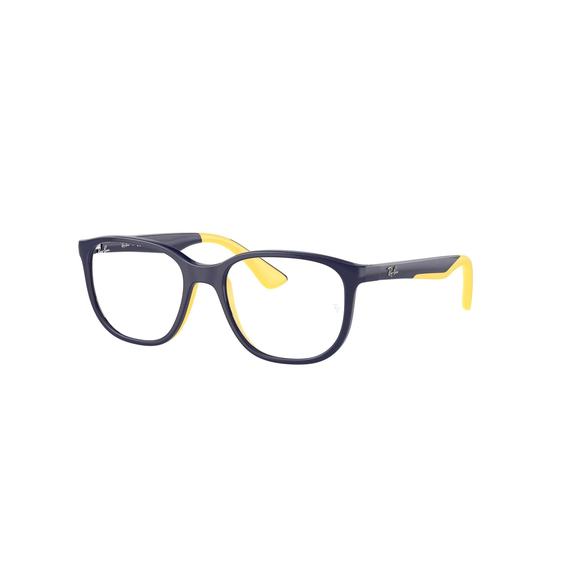 Ray-Ban Junior Optical 9078V VISTA