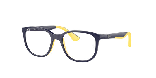 Ray-Ban Junior Optical 9078V VISTA