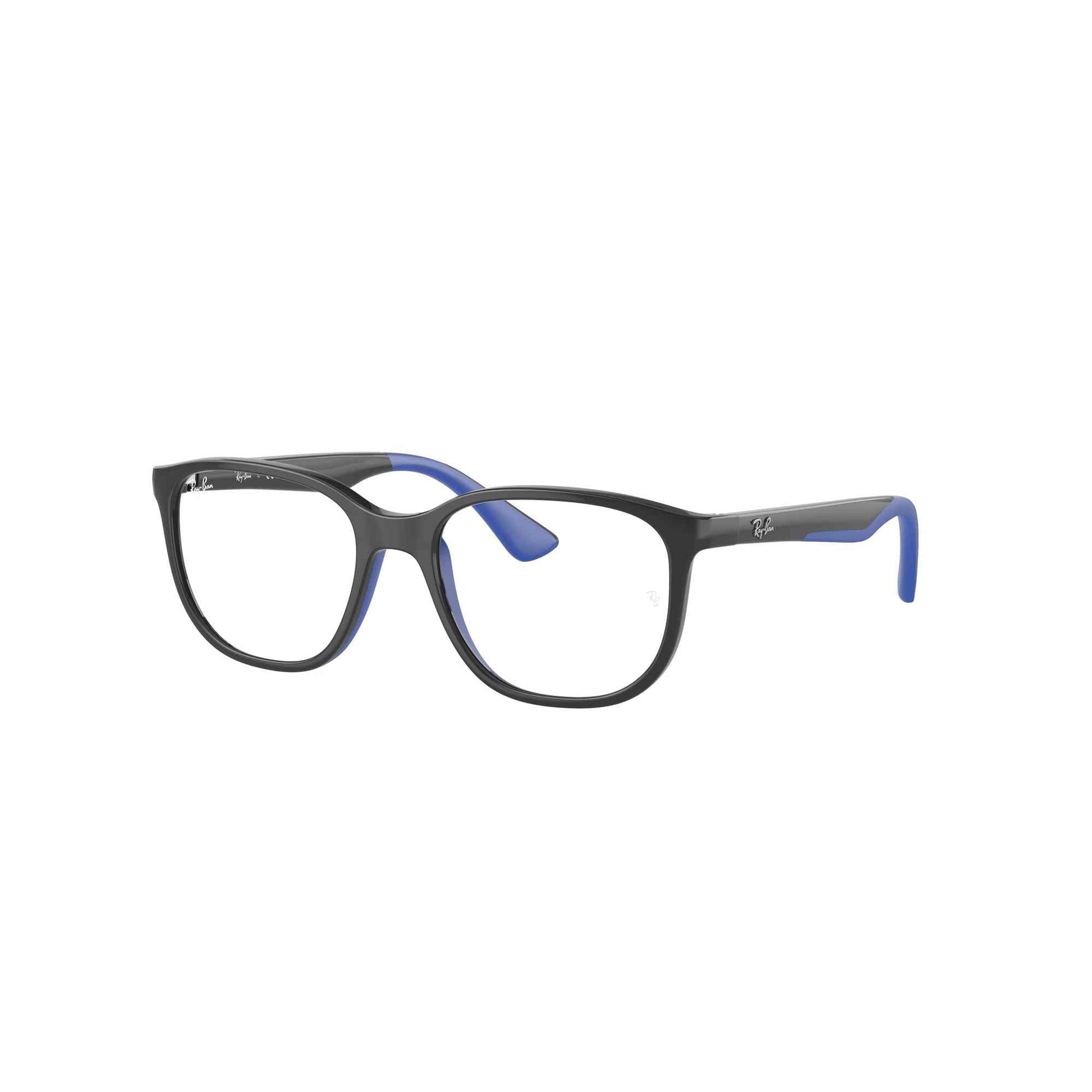 Ray-Ban Junior Optical 9078V VISTA