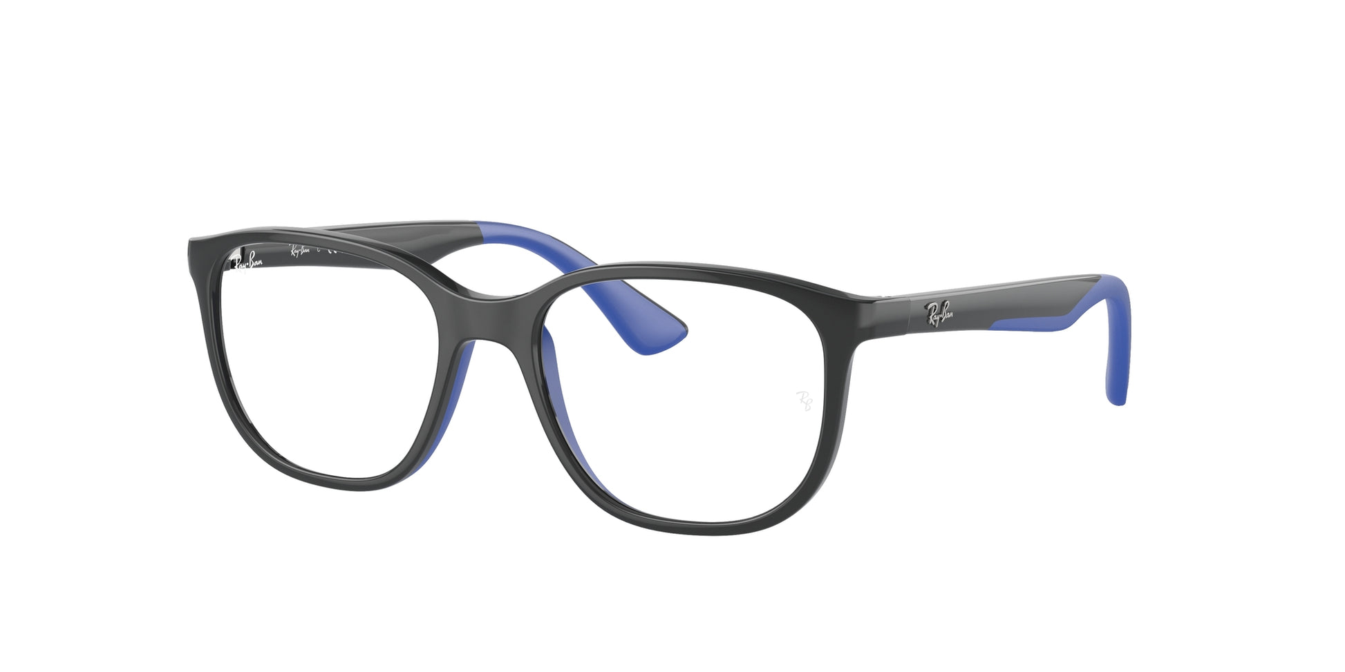 Ray-Ban Junior Optical 9078V VISTA