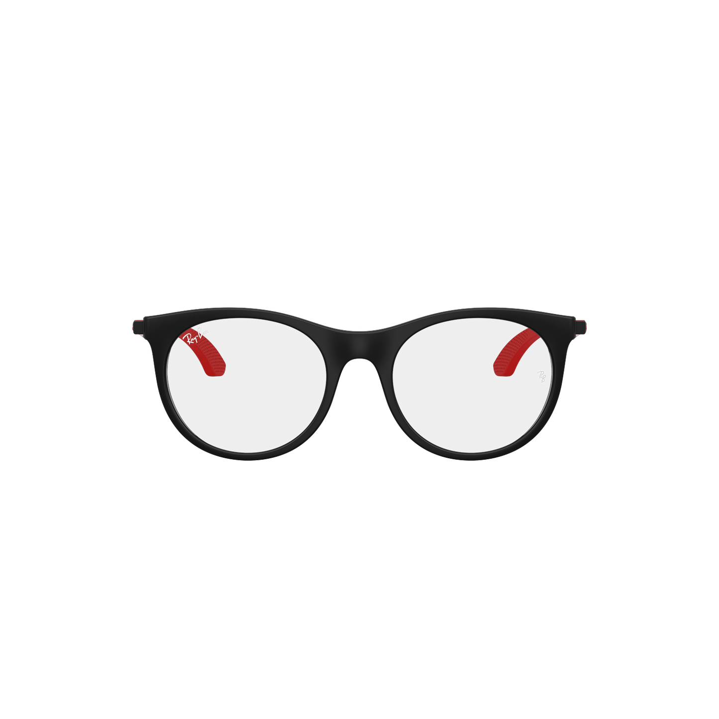 9082V VISTA