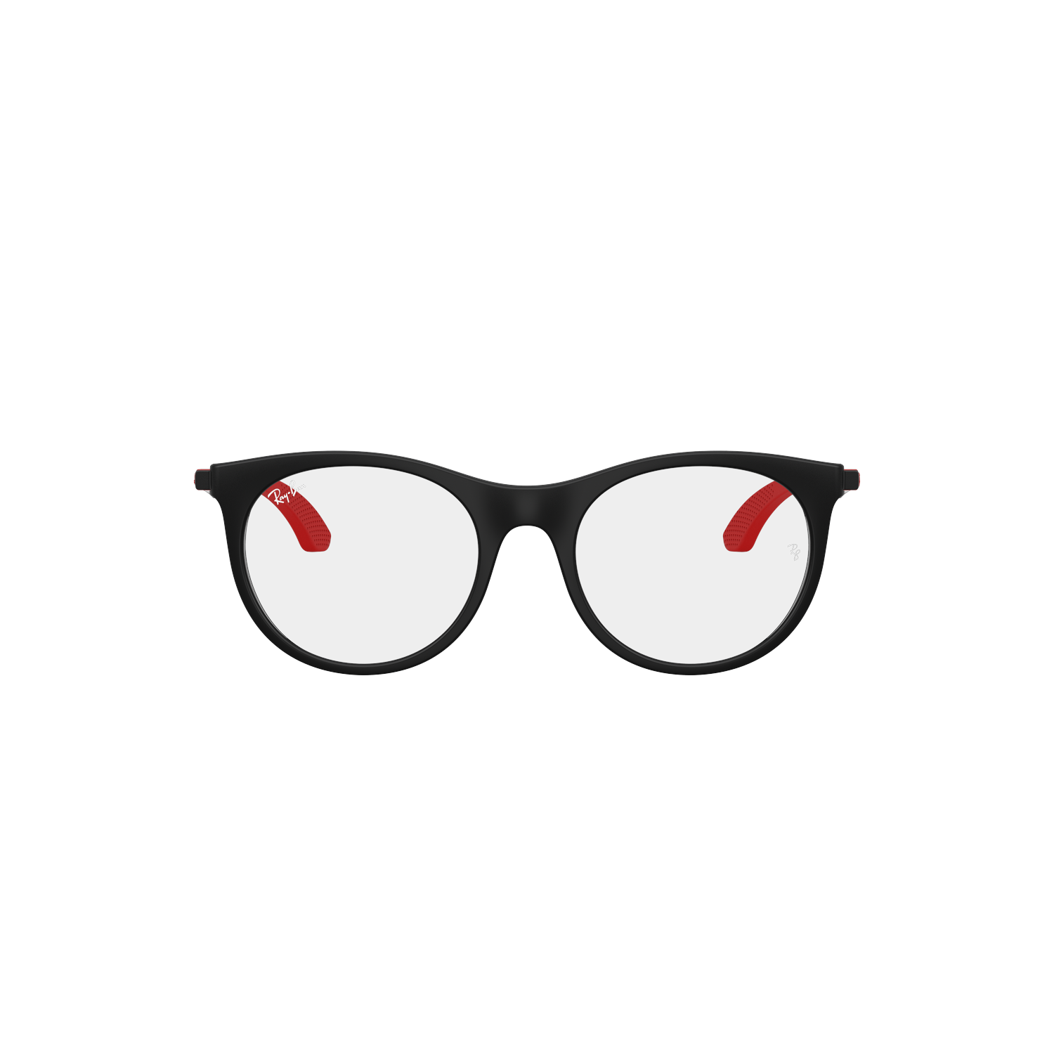 9082V VISTA