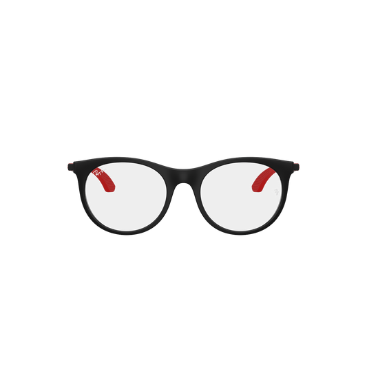 9082V VISTA